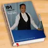 franmerlysantos