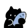 sammy_567.sam