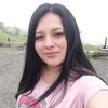 priscilagonzale73