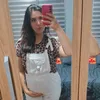 Let_Slima