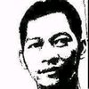 driverlintas44
