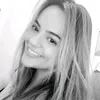 mayllaaguiar0