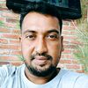 iqbalmirdha0