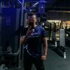 bagustrainerpersonal27