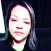 crystal__742
