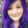 gastlygirl