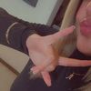_noencontrada00