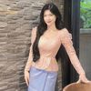 55117979alisabrand