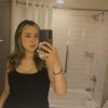 jassyzaragoza