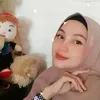 uchierahmawaty