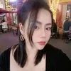 nguyentrang_virgo
