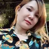 thinguyen.68