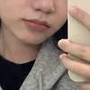 huyhoang15055