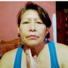 donyromanespinoza07