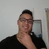 krihz1011