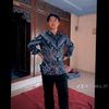 majid.s_01