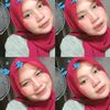 user1960519858005