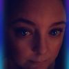 lucysapphire5