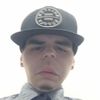 barberizzy21
