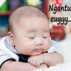 aguirayanti1