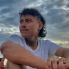mateusrazak