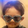 ahmadanwarrosly