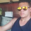 davidbermello