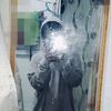 fachriiakbarr07