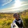 yoel.broo