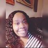 thatgirlnikki87