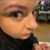 .ameliasparks