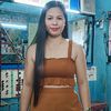 linskie24_