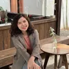 trinhkieu80