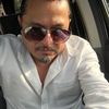 EFRAYIM SIMJAH