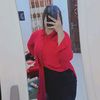 ayuadilla96