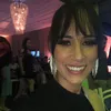 claudiaelizabeth638