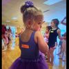 lexie.fl