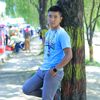 heerey5