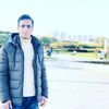 ismat.barak223