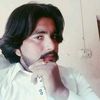 rashid76737451