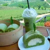 appapple46