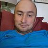 andywidner