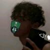 moaz_303