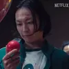 lovebeomseokbuthatebeoms