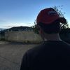 kevbs_gc