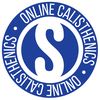 onlinecalisthenics