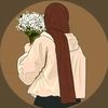 mysterious__68