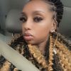 Tasha Salisbury ♓️