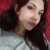 rosye.w