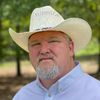 Texas Paul